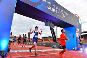 BIB: 201, 4005836
                            <button type="button" onclick="openModal(4638959)" class="btn btn-primary btn-sm float-right btn-popup" data-toggle="modal" data-target=".modal-high-quality">
                        <i class="fas fa-shopping-cart"></i> Add to Cart
                    </button>
                                            <button type="button" onclick="isThisMe(4638959, true)" class="btn btn-success btn-sm float-right btn-popup btn-isme hidden" data-toggle="tooltip" data-placement="bottom" title="นี่คือรูปของคุณใช่ไหม คลิกที่นี่เพื่อเอาเข้าอัลบั้ม">
                        <i class="fas fa-plus"></i> Add to album
                    </button>
                    <button type="button" onclick="isThisMe(4638959, false)" class="btn btn-warning btn-sm float-right btn-popup btn-isnotme hidden">
                        <i class="fas fa-ban"></i> Remove from album
                    </button>