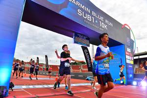 BIB: 101, 110
                            <button type="button" onclick="openModal(4639070)" class="btn btn-primary btn-sm float-right btn-popup" data-toggle="modal" data-target=".modal-high-quality">
                        <i class="fas fa-shopping-cart"></i> Add to Cart
                    </button>
                                            <button type="button" onclick="isThisMe(4639070, true)" class="btn btn-success btn-sm float-right btn-popup btn-isme hidden" data-toggle="tooltip" data-placement="bottom" title="นี่คือรูปของคุณใช่ไหม คลิกที่นี่เพื่อเอาเข้าอัลบั้ม">
                        <i class="fas fa-plus"></i> Add to album
                    </button>
                    <button type="button" onclick="isThisMe(4639070, false)" class="btn btn-warning btn-sm float-right btn-popup btn-isnotme hidden">
                        <i class="fas fa-ban"></i> Remove from album
                    </button>