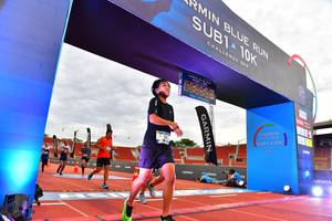 BIB: 101
                            <button type="button" onclick="openModal(4638223)" class="btn btn-primary btn-sm float-right btn-popup" data-toggle="modal" data-target=".modal-high-quality">
                        <i class="fas fa-shopping-cart"></i> Add to Cart
                    </button>
                                            <button type="button" onclick="isThisMe(4638223, true)" class="btn btn-success btn-sm float-right btn-popup btn-isme hidden" data-toggle="tooltip" data-placement="bottom" title="นี่คือรูปของคุณใช่ไหม คลิกที่นี่เพื่อเอาเข้าอัลบั้ม">
                        <i class="fas fa-plus"></i> Add to album
                    </button>
                    <button type="button" onclick="isThisMe(4638223, false)" class="btn btn-warning btn-sm float-right btn-popup btn-isnotme hidden">
                        <i class="fas fa-ban"></i> Remove from album
                    </button>