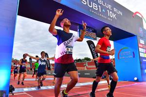 BIB: 201, 930, 
                            <button type="button" onclick="openModal(4635177)" class="btn btn-primary btn-sm float-right btn-popup" data-toggle="modal" data-target=".modal-high-quality">
                        <i class="fas fa-shopping-cart"></i> Add to Cart
                    </button>
                                            <button type="button" onclick="isThisMe(4635177, true)" class="btn btn-success btn-sm float-right btn-popup btn-isme hidden" data-toggle="tooltip" data-placement="bottom" title="นี่คือรูปของคุณใช่ไหม คลิกที่นี่เพื่อเอาเข้าอัลบั้ม">
                        <i class="fas fa-plus"></i> Add to album
                    </button>
                    <button type="button" onclick="isThisMe(4635177, false)" class="btn btn-warning btn-sm float-right btn-popup btn-isnotme hidden">
                        <i class="fas fa-ban"></i> Remove from album
                    </button>