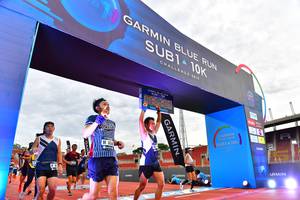 BIB: 201
                            <button type="button" onclick="openModal(4639547)" class="btn btn-primary btn-sm float-right btn-popup" data-toggle="modal" data-target=".modal-high-quality">
                        <i class="fas fa-shopping-cart"></i> Add to Cart
                    </button>
                                            <button type="button" onclick="isThisMe(4639547, true)" class="btn btn-success btn-sm float-right btn-popup btn-isme hidden" data-toggle="tooltip" data-placement="bottom" title="นี่คือรูปของคุณใช่ไหม คลิกที่นี่เพื่อเอาเข้าอัลบั้ม">
                        <i class="fas fa-plus"></i> Add to album
                    </button>
                    <button type="button" onclick="isThisMe(4639547, false)" class="btn btn-warning btn-sm float-right btn-popup btn-isnotme hidden">
                        <i class="fas fa-ban"></i> Remove from album
                    </button>