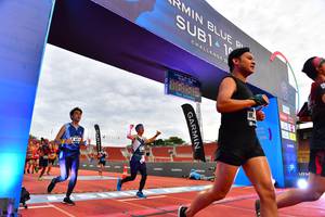 BIB: , 
                            <button type="button" onclick="openModal(4637957)" class="btn btn-primary btn-sm float-right btn-popup" data-toggle="modal" data-target=".modal-high-quality">
                        <i class="fas fa-shopping-cart"></i> Add to Cart
                    </button>
                                            <button type="button" onclick="isThisMe(4637957, true)" class="btn btn-success btn-sm float-right btn-popup btn-isme hidden" data-toggle="tooltip" data-placement="bottom" title="นี่คือรูปของคุณใช่ไหม คลิกที่นี่เพื่อเอาเข้าอัลบั้ม">
                        <i class="fas fa-plus"></i> Add to album
                    </button>
                    <button type="button" onclick="isThisMe(4637957, false)" class="btn btn-warning btn-sm float-right btn-popup btn-isnotme hidden">
                        <i class="fas fa-ban"></i> Remove from album
                    </button>