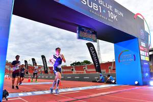 BIB: 2019
                            <button type="button" onclick="openModal(4634509)" class="btn btn-primary btn-sm float-right btn-popup" data-toggle="modal" data-target=".modal-high-quality">
                        <i class="fas fa-shopping-cart"></i> Add to Cart
                    </button>
                                            <button type="button" onclick="isThisMe(4634509, true)" class="btn btn-success btn-sm float-right btn-popup btn-isme hidden" data-toggle="tooltip" data-placement="bottom" title="นี่คือรูปของคุณใช่ไหม คลิกที่นี่เพื่อเอาเข้าอัลบั้ม">
                        <i class="fas fa-plus"></i> Add to album
                    </button>
                    <button type="button" onclick="isThisMe(4634509, false)" class="btn btn-warning btn-sm float-right btn-popup btn-isnotme hidden">
                        <i class="fas fa-ban"></i> Remove from album
                    </button>