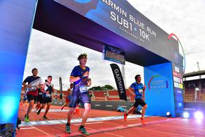 BIB: 201, 089834, 1410, 740
                            <button type="button" onclick="openModal(4638431)" class="btn btn-primary btn-sm float-right btn-popup" data-toggle="modal" data-target=".modal-high-quality">
                        <i class="fas fa-shopping-cart"></i> Add to Cart
                    </button>
                                            <button type="button" onclick="isThisMe(4638431, true)" class="btn btn-success btn-sm float-right btn-popup btn-isme hidden" data-toggle="tooltip" data-placement="bottom" title="นี่คือรูปของคุณใช่ไหม คลิกที่นี่เพื่อเอาเข้าอัลบั้ม">
                        <i class="fas fa-plus"></i> Add to album
                    </button>
                    <button type="button" onclick="isThisMe(4638431, false)" class="btn btn-warning btn-sm float-right btn-popup btn-isnotme hidden">
                        <i class="fas fa-ban"></i> Remove from album
                    </button>