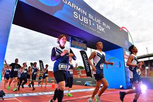 BIB: 101, 6165
                            <button type="button" onclick="openModal(4639415)" class="btn btn-primary btn-sm float-right btn-popup" data-toggle="modal" data-target=".modal-high-quality">
                        <i class="fas fa-shopping-cart"></i> Add to Cart
                    </button>
                                            <button type="button" onclick="isThisMe(4639415, true)" class="btn btn-success btn-sm float-right btn-popup btn-isme hidden" data-toggle="tooltip" data-placement="bottom" title="นี่คือรูปของคุณใช่ไหม คลิกที่นี่เพื่อเอาเข้าอัลบั้ม">
                        <i class="fas fa-plus"></i> Add to album
                    </button>
                    <button type="button" onclick="isThisMe(4639415, false)" class="btn btn-warning btn-sm float-right btn-popup btn-isnotme hidden">
                        <i class="fas fa-ban"></i> Remove from album
                    </button>