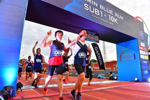 BIB: 2019, 743, 5216, 
                            <button type="button" onclick="openModal(4638626)" class="btn btn-primary btn-sm float-right btn-popup" data-toggle="modal" data-target=".modal-high-quality">
                        <i class="fas fa-shopping-cart"></i> Add to Cart
                    </button>
                                            <button type="button" onclick="isThisMe(4638626, true)" class="btn btn-success btn-sm float-right btn-popup btn-isme hidden" data-toggle="tooltip" data-placement="bottom" title="นี่คือรูปของคุณใช่ไหม คลิกที่นี่เพื่อเอาเข้าอัลบั้ม">
                        <i class="fas fa-plus"></i> Add to album
                    </button>
                    <button type="button" onclick="isThisMe(4638626, false)" class="btn btn-warning btn-sm float-right btn-popup btn-isnotme hidden">
                        <i class="fas fa-ban"></i> Remove from album
                    </button>