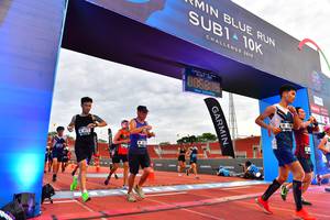 BIB: 2019, 1519500
                            <button type="button" onclick="openModal(4638759)" class="btn btn-primary btn-sm float-right btn-popup" data-toggle="modal" data-target=".modal-high-quality">
                        <i class="fas fa-shopping-cart"></i> Add to Cart
                    </button>
                                            <button type="button" onclick="isThisMe(4638759, true)" class="btn btn-success btn-sm float-right btn-popup btn-isme hidden" data-toggle="tooltip" data-placement="bottom" title="นี่คือรูปของคุณใช่ไหม คลิกที่นี่เพื่อเอาเข้าอัลบั้ม">
                        <i class="fas fa-plus"></i> Add to album
                    </button>
                    <button type="button" onclick="isThisMe(4638759, false)" class="btn btn-warning btn-sm float-right btn-popup btn-isnotme hidden">
                        <i class="fas fa-ban"></i> Remove from album
                    </button>