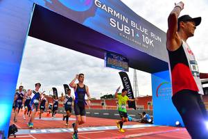 BIB: 1019, 110
                            <button type="button" onclick="openModal(4639734)" class="btn btn-primary btn-sm float-right btn-popup" data-toggle="modal" data-target=".modal-high-quality">
                        <i class="fas fa-shopping-cart"></i> Add to Cart
                    </button>
                                            <button type="button" onclick="isThisMe(4639734, true)" class="btn btn-success btn-sm float-right btn-popup btn-isme hidden" data-toggle="tooltip" data-placement="bottom" title="นี่คือรูปของคุณใช่ไหม คลิกที่นี่เพื่อเอาเข้าอัลบั้ม">
                        <i class="fas fa-plus"></i> Add to album
                    </button>
                    <button type="button" onclick="isThisMe(4639734, false)" class="btn btn-warning btn-sm float-right btn-popup btn-isnotme hidden">
                        <i class="fas fa-ban"></i> Remove from album
                    </button>