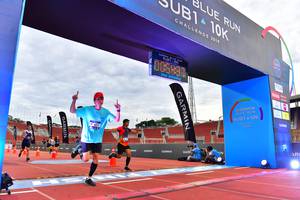 BIB: 201, 005837
                            <button type="button" onclick="openModal(4635606)" class="btn btn-primary btn-sm float-right btn-popup" data-toggle="modal" data-target=".modal-high-quality">
                        <i class="fas fa-shopping-cart"></i> Add to Cart
                    </button>
                                            <button type="button" onclick="isThisMe(4635606, true)" class="btn btn-success btn-sm float-right btn-popup btn-isme hidden" data-toggle="tooltip" data-placement="bottom" title="นี่คือรูปของคุณใช่ไหม คลิกที่นี่เพื่อเอาเข้าอัลบั้ม">
                        <i class="fas fa-plus"></i> Add to album
                    </button>
                    <button type="button" onclick="isThisMe(4635606, false)" class="btn btn-warning btn-sm float-right btn-popup btn-isnotme hidden">
                        <i class="fas fa-ban"></i> Remove from album
                    </button>