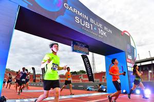 BIB: 201
                            <button type="button" onclick="openModal(4639458)" class="btn btn-primary btn-sm float-right btn-popup" data-toggle="modal" data-target=".modal-high-quality">
                        <i class="fas fa-shopping-cart"></i> Add to Cart
                    </button>
                                            <button type="button" onclick="isThisMe(4639458, true)" class="btn btn-success btn-sm float-right btn-popup btn-isme hidden" data-toggle="tooltip" data-placement="bottom" title="นี่คือรูปของคุณใช่ไหม คลิกที่นี่เพื่อเอาเข้าอัลบั้ม">
                        <i class="fas fa-plus"></i> Add to album
                    </button>
                    <button type="button" onclick="isThisMe(4639458, false)" class="btn btn-warning btn-sm float-right btn-popup btn-isnotme hidden">
                        <i class="fas fa-ban"></i> Remove from album
                    </button>