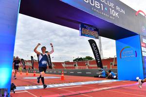 BIB: 201
                            <button type="button" onclick="openModal(4634957)" class="btn btn-primary btn-sm float-right btn-popup" data-toggle="modal" data-target=".modal-high-quality">
                        <i class="fas fa-shopping-cart"></i> Add to Cart
                    </button>
                                            <button type="button" onclick="isThisMe(4634957, true)" class="btn btn-success btn-sm float-right btn-popup btn-isme hidden" data-toggle="tooltip" data-placement="bottom" title="นี่คือรูปของคุณใช่ไหม คลิกที่นี่เพื่อเอาเข้าอัลบั้ม">
                        <i class="fas fa-plus"></i> Add to album
                    </button>
                    <button type="button" onclick="isThisMe(4634957, false)" class="btn btn-warning btn-sm float-right btn-popup btn-isnotme hidden">
                        <i class="fas fa-ban"></i> Remove from album
                    </button>