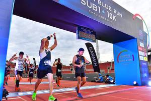 BIB: 201
                            <button type="button" onclick="openModal(4634638)" class="btn btn-primary btn-sm float-right btn-popup" data-toggle="modal" data-target=".modal-high-quality">
                        <i class="fas fa-shopping-cart"></i> Add to Cart
                    </button>
                                            <button type="button" onclick="isThisMe(4634638, true)" class="btn btn-success btn-sm float-right btn-popup btn-isme hidden" data-toggle="tooltip" data-placement="bottom" title="นี่คือรูปของคุณใช่ไหม คลิกที่นี่เพื่อเอาเข้าอัลบั้ม">
                        <i class="fas fa-plus"></i> Add to album
                    </button>
                    <button type="button" onclick="isThisMe(4634638, false)" class="btn btn-warning btn-sm float-right btn-popup btn-isnotme hidden">
                        <i class="fas fa-ban"></i> Remove from album
                    </button>