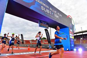 BIB: 201
                            <button type="button" onclick="openModal(4637255)" class="btn btn-primary btn-sm float-right btn-popup" data-toggle="modal" data-target=".modal-high-quality">
                        <i class="fas fa-shopping-cart"></i> Add to Cart
                    </button>
                                            <button type="button" onclick="isThisMe(4637255, true)" class="btn btn-success btn-sm float-right btn-popup btn-isme hidden" data-toggle="tooltip" data-placement="bottom" title="นี่คือรูปของคุณใช่ไหม คลิกที่นี่เพื่อเอาเข้าอัลบั้ม">
                        <i class="fas fa-plus"></i> Add to album
                    </button>
                    <button type="button" onclick="isThisMe(4637255, false)" class="btn btn-warning btn-sm float-right btn-popup btn-isnotme hidden">
                        <i class="fas fa-ban"></i> Remove from album
                    </button>