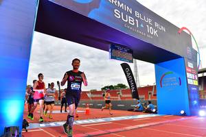 BIB: 201, 110, 680
                            <button type="button" onclick="openModal(4636983)" class="btn btn-primary btn-sm float-right btn-popup" data-toggle="modal" data-target=".modal-high-quality">
                        <i class="fas fa-shopping-cart"></i> Add to Cart
                    </button>
                                            <button type="button" onclick="isThisMe(4636983, true)" class="btn btn-success btn-sm float-right btn-popup btn-isme hidden" data-toggle="tooltip" data-placement="bottom" title="นี่คือรูปของคุณใช่ไหม คลิกที่นี่เพื่อเอาเข้าอัลบั้ม">
                        <i class="fas fa-plus"></i> Add to album
                    </button>
                    <button type="button" onclick="isThisMe(4636983, false)" class="btn btn-warning btn-sm float-right btn-popup btn-isnotme hidden">
                        <i class="fas fa-ban"></i> Remove from album
                    </button>