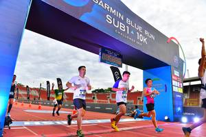 BIB: 201
                            <button type="button" onclick="openModal(4639156)" class="btn btn-primary btn-sm float-right btn-popup" data-toggle="modal" data-target=".modal-high-quality">
                        <i class="fas fa-shopping-cart"></i> Add to Cart
                    </button>
                                            <button type="button" onclick="isThisMe(4639156, true)" class="btn btn-success btn-sm float-right btn-popup btn-isme hidden" data-toggle="tooltip" data-placement="bottom" title="นี่คือรูปของคุณใช่ไหม คลิกที่นี่เพื่อเอาเข้าอัลบั้ม">
                        <i class="fas fa-plus"></i> Add to album
                    </button>
                    <button type="button" onclick="isThisMe(4639156, false)" class="btn btn-warning btn-sm float-right btn-popup btn-isnotme hidden">
                        <i class="fas fa-ban"></i> Remove from album
                    </button>