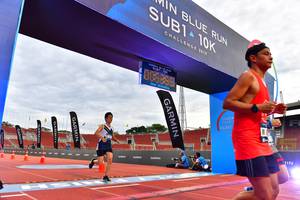 BIB: 2019
                            <button type="button" onclick="openModal(4634178)" class="btn btn-primary btn-sm float-right btn-popup" data-toggle="modal" data-target=".modal-high-quality">
                        <i class="fas fa-shopping-cart"></i> Add to Cart
                    </button>
                                            <button type="button" onclick="isThisMe(4634178, true)" class="btn btn-success btn-sm float-right btn-popup btn-isme hidden" data-toggle="tooltip" data-placement="bottom" title="นี่คือรูปของคุณใช่ไหม คลิกที่นี่เพื่อเอาเข้าอัลบั้ม">
                        <i class="fas fa-plus"></i> Add to album
                    </button>
                    <button type="button" onclick="isThisMe(4634178, false)" class="btn btn-warning btn-sm float-right btn-popup btn-isnotme hidden">
                        <i class="fas fa-ban"></i> Remove from album
                    </button>