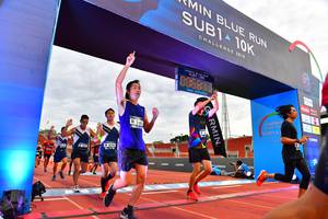 BIB: 2011
                            <button type="button" onclick="openModal(4638678)" class="btn btn-primary btn-sm float-right btn-popup" data-toggle="modal" data-target=".modal-high-quality">
                        <i class="fas fa-shopping-cart"></i> Add to Cart
                    </button>
                                            <button type="button" onclick="isThisMe(4638678, true)" class="btn btn-success btn-sm float-right btn-popup btn-isme hidden" data-toggle="tooltip" data-placement="bottom" title="นี่คือรูปของคุณใช่ไหม คลิกที่นี่เพื่อเอาเข้าอัลบั้ม">
                        <i class="fas fa-plus"></i> Add to album
                    </button>
                    <button type="button" onclick="isThisMe(4638678, false)" class="btn btn-warning btn-sm float-right btn-popup btn-isnotme hidden">
                        <i class="fas fa-ban"></i> Remove from album
                    </button>