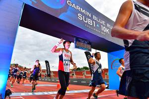 BIB: 101, 0050, 3191
                            <button type="button" onclick="openModal(4639735)" class="btn btn-primary btn-sm float-right btn-popup" data-toggle="modal" data-target=".modal-high-quality">
                        <i class="fas fa-shopping-cart"></i> Add to Cart
                    </button>
                                            <button type="button" onclick="isThisMe(4639735, true)" class="btn btn-success btn-sm float-right btn-popup btn-isme hidden" data-toggle="tooltip" data-placement="bottom" title="นี่คือรูปของคุณใช่ไหม คลิกที่นี่เพื่อเอาเข้าอัลบั้ม">
                        <i class="fas fa-plus"></i> Add to album
                    </button>
                    <button type="button" onclick="isThisMe(4639735, false)" class="btn btn-warning btn-sm float-right btn-popup btn-isnotme hidden">
                        <i class="fas fa-ban"></i> Remove from album
                    </button>