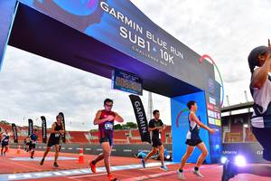 BIB: 201
                            <button type="button" onclick="openModal(4639481)" class="btn btn-primary btn-sm float-right btn-popup" data-toggle="modal" data-target=".modal-high-quality">
                        <i class="fas fa-shopping-cart"></i> Add to Cart
                    </button>
                                            <button type="button" onclick="isThisMe(4639481, true)" class="btn btn-success btn-sm float-right btn-popup btn-isme hidden" data-toggle="tooltip" data-placement="bottom" title="นี่คือรูปของคุณใช่ไหม คลิกที่นี่เพื่อเอาเข้าอัลบั้ม">
                        <i class="fas fa-plus"></i> Add to album
                    </button>
                    <button type="button" onclick="isThisMe(4639481, false)" class="btn btn-warning btn-sm float-right btn-popup btn-isnotme hidden">
                        <i class="fas fa-ban"></i> Remove from album
                    </button>