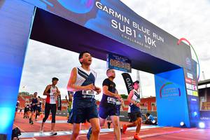 BIB: 2019, 580
                            <button type="button" onclick="openModal(4639671)" class="btn btn-primary btn-sm float-right btn-popup" data-toggle="modal" data-target=".modal-high-quality">
                        <i class="fas fa-shopping-cart"></i> Add to Cart
                    </button>
                                            <button type="button" onclick="isThisMe(4639671, true)" class="btn btn-success btn-sm float-right btn-popup btn-isme hidden" data-toggle="tooltip" data-placement="bottom" title="นี่คือรูปของคุณใช่ไหม คลิกที่นี่เพื่อเอาเข้าอัลบั้ม">
                        <i class="fas fa-plus"></i> Add to album
                    </button>
                    <button type="button" onclick="isThisMe(4639671, false)" class="btn btn-warning btn-sm float-right btn-popup btn-isnotme hidden">
                        <i class="fas fa-ban"></i> Remove from album
                    </button>