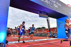 BIB: 2019, 500
                            <button type="button" onclick="openModal(4635973)" class="btn btn-primary btn-sm float-right btn-popup" data-toggle="modal" data-target=".modal-high-quality">
                        <i class="fas fa-shopping-cart"></i> Add to Cart
                    </button>
                                            <button type="button" onclick="isThisMe(4635973, true)" class="btn btn-success btn-sm float-right btn-popup btn-isme hidden" data-toggle="tooltip" data-placement="bottom" title="นี่คือรูปของคุณใช่ไหม คลิกที่นี่เพื่อเอาเข้าอัลบั้ม">
                        <i class="fas fa-plus"></i> Add to album
                    </button>
                    <button type="button" onclick="isThisMe(4635973, false)" class="btn btn-warning btn-sm float-right btn-popup btn-isnotme hidden">
                        <i class="fas fa-ban"></i> Remove from album
                    </button>