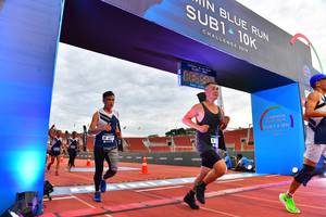 BIB: 201
                            <button type="button" onclick="openModal(4636744)" class="btn btn-primary btn-sm float-right btn-popup" data-toggle="modal" data-target=".modal-high-quality">
                        <i class="fas fa-shopping-cart"></i> Add to Cart
                    </button>
                                            <button type="button" onclick="isThisMe(4636744, true)" class="btn btn-success btn-sm float-right btn-popup btn-isme hidden" data-toggle="tooltip" data-placement="bottom" title="นี่คือรูปของคุณใช่ไหม คลิกที่นี่เพื่อเอาเข้าอัลบั้ม">
                        <i class="fas fa-plus"></i> Add to album
                    </button>
                    <button type="button" onclick="isThisMe(4636744, false)" class="btn btn-warning btn-sm float-right btn-popup btn-isnotme hidden">
                        <i class="fas fa-ban"></i> Remove from album
                    </button>