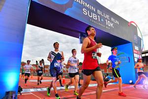 BIB: 2019
                            <button type="button" onclick="openModal(4637109)" class="btn btn-primary btn-sm float-right btn-popup" data-toggle="modal" data-target=".modal-high-quality">
                        <i class="fas fa-shopping-cart"></i> Add to Cart
                    </button>
                                            <button type="button" onclick="isThisMe(4637109, true)" class="btn btn-success btn-sm float-right btn-popup btn-isme hidden" data-toggle="tooltip" data-placement="bottom" title="นี่คือรูปของคุณใช่ไหม คลิกที่นี่เพื่อเอาเข้าอัลบั้ม">
                        <i class="fas fa-plus"></i> Add to album
                    </button>
                    <button type="button" onclick="isThisMe(4637109, false)" class="btn btn-warning btn-sm float-right btn-popup btn-isnotme hidden">
                        <i class="fas fa-ban"></i> Remove from album
                    </button>