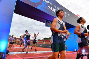 BIB: 
                            <button type="button" onclick="openModal(4639119)" class="btn btn-primary btn-sm float-right btn-popup" data-toggle="modal" data-target=".modal-high-quality">
                        <i class="fas fa-shopping-cart"></i> Add to Cart
                    </button>
                                            <button type="button" onclick="isThisMe(4639119, true)" class="btn btn-success btn-sm float-right btn-popup btn-isme hidden" data-toggle="tooltip" data-placement="bottom" title="นี่คือรูปของคุณใช่ไหม คลิกที่นี่เพื่อเอาเข้าอัลบั้ม">
                        <i class="fas fa-plus"></i> Add to album
                    </button>
                    <button type="button" onclick="isThisMe(4639119, false)" class="btn btn-warning btn-sm float-right btn-popup btn-isnotme hidden">
                        <i class="fas fa-ban"></i> Remove from album
                    </button>