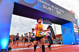 BIB: 201
                            <button type="button" onclick="openModal(4637548)" class="btn btn-primary btn-sm float-right btn-popup" data-toggle="modal" data-target=".modal-high-quality">
                        <i class="fas fa-shopping-cart"></i> Add to Cart
                    </button>
                                            <button type="button" onclick="isThisMe(4637548, true)" class="btn btn-success btn-sm float-right btn-popup btn-isme hidden" data-toggle="tooltip" data-placement="bottom" title="นี่คือรูปของคุณใช่ไหม คลิกที่นี่เพื่อเอาเข้าอัลบั้ม">
                        <i class="fas fa-plus"></i> Add to album
                    </button>
                    <button type="button" onclick="isThisMe(4637548, false)" class="btn btn-warning btn-sm float-right btn-popup btn-isnotme hidden">
                        <i class="fas fa-ban"></i> Remove from album
                    </button>