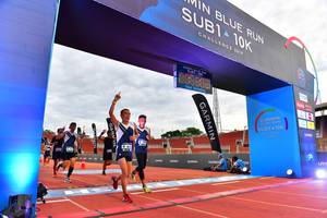 BIB: 201
                            <button type="button" onclick="openModal(4636795)" class="btn btn-primary btn-sm float-right btn-popup" data-toggle="modal" data-target=".modal-high-quality">
                        <i class="fas fa-shopping-cart"></i> Add to Cart
                    </button>
                                            <button type="button" onclick="isThisMe(4636795, true)" class="btn btn-success btn-sm float-right btn-popup btn-isme hidden" data-toggle="tooltip" data-placement="bottom" title="นี่คือรูปของคุณใช่ไหม คลิกที่นี่เพื่อเอาเข้าอัลบั้ม">
                        <i class="fas fa-plus"></i> Add to album
                    </button>
                    <button type="button" onclick="isThisMe(4636795, false)" class="btn btn-warning btn-sm float-right btn-popup btn-isnotme hidden">
                        <i class="fas fa-ban"></i> Remove from album
                    </button>