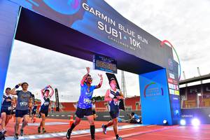 BIB: 201, 50351
                            <button type="button" onclick="openModal(4639536)" class="btn btn-primary btn-sm float-right btn-popup" data-toggle="modal" data-target=".modal-high-quality">
                        <i class="fas fa-shopping-cart"></i> Add to Cart
                    </button>
                                            <button type="button" onclick="isThisMe(4639536, true)" class="btn btn-success btn-sm float-right btn-popup btn-isme hidden" data-toggle="tooltip" data-placement="bottom" title="นี่คือรูปของคุณใช่ไหม คลิกที่นี่เพื่อเอาเข้าอัลบั้ม">
                        <i class="fas fa-plus"></i> Add to album
                    </button>
                    <button type="button" onclick="isThisMe(4639536, false)" class="btn btn-warning btn-sm float-right btn-popup btn-isnotme hidden">
                        <i class="fas fa-ban"></i> Remove from album
                    </button>