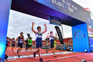 BIB: 2019, 083, 719
                            <button type="button" onclick="openModal(4635249)" class="btn btn-primary btn-sm float-right btn-popup" data-toggle="modal" data-target=".modal-high-quality">
                        <i class="fas fa-shopping-cart"></i> Add to Cart
                    </button>
                                            <button type="button" onclick="isThisMe(4635249, true)" class="btn btn-success btn-sm float-right btn-popup btn-isme hidden" data-toggle="tooltip" data-placement="bottom" title="นี่คือรูปของคุณใช่ไหม คลิกที่นี่เพื่อเอาเข้าอัลบั้ม">
                        <i class="fas fa-plus"></i> Add to album
                    </button>
                    <button type="button" onclick="isThisMe(4635249, false)" class="btn btn-warning btn-sm float-right btn-popup btn-isnotme hidden">
                        <i class="fas fa-ban"></i> Remove from album
                    </button>