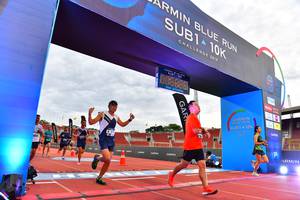 BIB: 201, 0261
                            <button type="button" onclick="openModal(4638953)" class="btn btn-primary btn-sm float-right btn-popup" data-toggle="modal" data-target=".modal-high-quality">
                        <i class="fas fa-shopping-cart"></i> Add to Cart
                    </button>
                                            <button type="button" onclick="isThisMe(4638953, true)" class="btn btn-success btn-sm float-right btn-popup btn-isme hidden" data-toggle="tooltip" data-placement="bottom" title="นี่คือรูปของคุณใช่ไหม คลิกที่นี่เพื่อเอาเข้าอัลบั้ม">
                        <i class="fas fa-plus"></i> Add to album
                    </button>
                    <button type="button" onclick="isThisMe(4638953, false)" class="btn btn-warning btn-sm float-right btn-popup btn-isnotme hidden">
                        <i class="fas fa-ban"></i> Remove from album
                    </button>