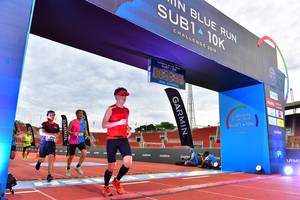 BIB: 201
                            <button type="button" onclick="openModal(4633782)" class="btn btn-primary btn-sm float-right btn-popup" data-toggle="modal" data-target=".modal-high-quality">
                        <i class="fas fa-shopping-cart"></i> Add to Cart
                    </button>
                                            <button type="button" onclick="isThisMe(4633782, true)" class="btn btn-success btn-sm float-right btn-popup btn-isme hidden" data-toggle="tooltip" data-placement="bottom" title="นี่คือรูปของคุณใช่ไหม คลิกที่นี่เพื่อเอาเข้าอัลบั้ม">
                        <i class="fas fa-plus"></i> Add to album
                    </button>
                    <button type="button" onclick="isThisMe(4633782, false)" class="btn btn-warning btn-sm float-right btn-popup btn-isnotme hidden">
                        <i class="fas fa-ban"></i> Remove from album
                    </button>