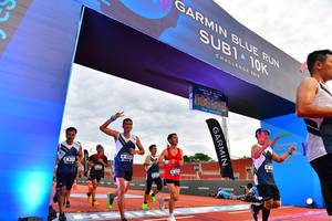 BIB: 2019
                            <button type="button" onclick="openModal(4637861)" class="btn btn-primary btn-sm float-right btn-popup" data-toggle="modal" data-target=".modal-high-quality">
                        <i class="fas fa-shopping-cart"></i> Add to Cart
                    </button>
                                            <button type="button" onclick="isThisMe(4637861, true)" class="btn btn-success btn-sm float-right btn-popup btn-isme hidden" data-toggle="tooltip" data-placement="bottom" title="นี่คือรูปของคุณใช่ไหม คลิกที่นี่เพื่อเอาเข้าอัลบั้ม">
                        <i class="fas fa-plus"></i> Add to album
                    </button>
                    <button type="button" onclick="isThisMe(4637861, false)" class="btn btn-warning btn-sm float-right btn-popup btn-isnotme hidden">
                        <i class="fas fa-ban"></i> Remove from album
                    </button>