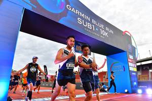 BIB: 101, 8134
                            <button type="button" onclick="openModal(4639623)" class="btn btn-primary btn-sm float-right btn-popup" data-toggle="modal" data-target=".modal-high-quality">
                        <i class="fas fa-shopping-cart"></i> Add to Cart
                    </button>
                                            <button type="button" onclick="isThisMe(4639623, true)" class="btn btn-success btn-sm float-right btn-popup btn-isme hidden" data-toggle="tooltip" data-placement="bottom" title="นี่คือรูปของคุณใช่ไหม คลิกที่นี่เพื่อเอาเข้าอัลบั้ม">
                        <i class="fas fa-plus"></i> Add to album
                    </button>
                    <button type="button" onclick="isThisMe(4639623, false)" class="btn btn-warning btn-sm float-right btn-popup btn-isnotme hidden">
                        <i class="fas fa-ban"></i> Remove from album
                    </button>