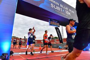 BIB: 2019
                            <button type="button" onclick="openModal(4638789)" class="btn btn-primary btn-sm float-right btn-popup" data-toggle="modal" data-target=".modal-high-quality">
                        <i class="fas fa-shopping-cart"></i> Add to Cart
                    </button>
                                            <button type="button" onclick="isThisMe(4638789, true)" class="btn btn-success btn-sm float-right btn-popup btn-isme hidden" data-toggle="tooltip" data-placement="bottom" title="นี่คือรูปของคุณใช่ไหม คลิกที่นี่เพื่อเอาเข้าอัลบั้ม">
                        <i class="fas fa-plus"></i> Add to album
                    </button>
                    <button type="button" onclick="isThisMe(4638789, false)" class="btn btn-warning btn-sm float-right btn-popup btn-isnotme hidden">
                        <i class="fas fa-ban"></i> Remove from album
                    </button>