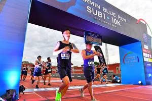 BIB: 2019, 8072, 654
                            <button type="button" onclick="openModal(4638779)" class="btn btn-primary btn-sm float-right btn-popup" data-toggle="modal" data-target=".modal-high-quality">
                        <i class="fas fa-shopping-cart"></i> Add to Cart
                    </button>
                                            <button type="button" onclick="isThisMe(4638779, true)" class="btn btn-success btn-sm float-right btn-popup btn-isme hidden" data-toggle="tooltip" data-placement="bottom" title="นี่คือรูปของคุณใช่ไหม คลิกที่นี่เพื่อเอาเข้าอัลบั้ม">
                        <i class="fas fa-plus"></i> Add to album
                    </button>
                    <button type="button" onclick="isThisMe(4638779, false)" class="btn btn-warning btn-sm float-right btn-popup btn-isnotme hidden">
                        <i class="fas fa-ban"></i> Remove from album
                    </button>