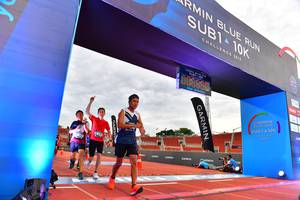 BIB: 201
                            <button type="button" onclick="openModal(4638177)" class="btn btn-primary btn-sm float-right btn-popup" data-toggle="modal" data-target=".modal-high-quality">
                        <i class="fas fa-shopping-cart"></i> Add to Cart
                    </button>
                                            <button type="button" onclick="isThisMe(4638177, true)" class="btn btn-success btn-sm float-right btn-popup btn-isme hidden" data-toggle="tooltip" data-placement="bottom" title="นี่คือรูปของคุณใช่ไหม คลิกที่นี่เพื่อเอาเข้าอัลบั้ม">
                        <i class="fas fa-plus"></i> Add to album
                    </button>
                    <button type="button" onclick="isThisMe(4638177, false)" class="btn btn-warning btn-sm float-right btn-popup btn-isnotme hidden">
                        <i class="fas fa-ban"></i> Remove from album
                    </button>