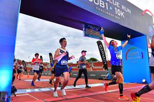 BIB: 2019
                            <button type="button" onclick="openModal(4636257)" class="btn btn-primary btn-sm float-right btn-popup" data-toggle="modal" data-target=".modal-high-quality">
                        <i class="fas fa-shopping-cart"></i> Add to Cart
                    </button>
                                            <button type="button" onclick="isThisMe(4636257, true)" class="btn btn-success btn-sm float-right btn-popup btn-isme hidden" data-toggle="tooltip" data-placement="bottom" title="นี่คือรูปของคุณใช่ไหม คลิกที่นี่เพื่อเอาเข้าอัลบั้ม">
                        <i class="fas fa-plus"></i> Add to album
                    </button>
                    <button type="button" onclick="isThisMe(4636257, false)" class="btn btn-warning btn-sm float-right btn-popup btn-isnotme hidden">
                        <i class="fas fa-ban"></i> Remove from album
                    </button>