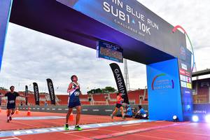 BIB: 1019
                            <button type="button" onclick="openModal(4634315)" class="btn btn-primary btn-sm float-right btn-popup" data-toggle="modal" data-target=".modal-high-quality">
                        <i class="fas fa-shopping-cart"></i> Add to Cart
                    </button>
                                            <button type="button" onclick="isThisMe(4634315, true)" class="btn btn-success btn-sm float-right btn-popup btn-isme hidden" data-toggle="tooltip" data-placement="bottom" title="นี่คือรูปของคุณใช่ไหม คลิกที่นี่เพื่อเอาเข้าอัลบั้ม">
                        <i class="fas fa-plus"></i> Add to album
                    </button>
                    <button type="button" onclick="isThisMe(4634315, false)" class="btn btn-warning btn-sm float-right btn-popup btn-isnotme hidden">
                        <i class="fas fa-ban"></i> Remove from album
                    </button>