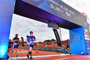 BIB: 2019, 4005836
                            <button type="button" onclick="openModal(4633589)" class="btn btn-primary btn-sm float-right btn-popup" data-toggle="modal" data-target=".modal-high-quality">
                        <i class="fas fa-shopping-cart"></i> Add to Cart
                    </button>
                                            <button type="button" onclick="isThisMe(4633589, true)" class="btn btn-success btn-sm float-right btn-popup btn-isme hidden" data-toggle="tooltip" data-placement="bottom" title="นี่คือรูปของคุณใช่ไหม คลิกที่นี่เพื่อเอาเข้าอัลบั้ม">
                        <i class="fas fa-plus"></i> Add to album
                    </button>
                    <button type="button" onclick="isThisMe(4633589, false)" class="btn btn-warning btn-sm float-right btn-popup btn-isnotme hidden">
                        <i class="fas fa-ban"></i> Remove from album
                    </button>