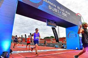 BIB: 201, 05888, 110
                            <button type="button" onclick="openModal(4638918)" class="btn btn-primary btn-sm float-right btn-popup" data-toggle="modal" data-target=".modal-high-quality">
                        <i class="fas fa-shopping-cart"></i> Add to Cart
                    </button>
                                            <button type="button" onclick="isThisMe(4638918, true)" class="btn btn-success btn-sm float-right btn-popup btn-isme hidden" data-toggle="tooltip" data-placement="bottom" title="นี่คือรูปของคุณใช่ไหม คลิกที่นี่เพื่อเอาเข้าอัลบั้ม">
                        <i class="fas fa-plus"></i> Add to album
                    </button>
                    <button type="button" onclick="isThisMe(4638918, false)" class="btn btn-warning btn-sm float-right btn-popup btn-isnotme hidden">
                        <i class="fas fa-ban"></i> Remove from album
                    </button>