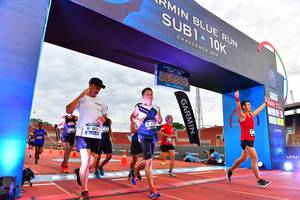 BIB: 2019, 4009817, 6151, 8030
                            <button type="button" onclick="openModal(4638826)" class="btn btn-primary btn-sm float-right btn-popup" data-toggle="modal" data-target=".modal-high-quality">
                        <i class="fas fa-shopping-cart"></i> Add to Cart
                    </button>
                                            <button type="button" onclick="isThisMe(4638826, true)" class="btn btn-success btn-sm float-right btn-popup btn-isme hidden" data-toggle="tooltip" data-placement="bottom" title="นี่คือรูปของคุณใช่ไหม คลิกที่นี่เพื่อเอาเข้าอัลบั้ม">
                        <i class="fas fa-plus"></i> Add to album
                    </button>
                    <button type="button" onclick="isThisMe(4638826, false)" class="btn btn-warning btn-sm float-right btn-popup btn-isnotme hidden">
                        <i class="fas fa-ban"></i> Remove from album
                    </button>