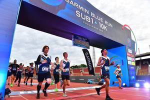 BIB: 2019, 1953500
                            <button type="button" onclick="openModal(4639409)" class="btn btn-primary btn-sm float-right btn-popup" data-toggle="modal" data-target=".modal-high-quality">
                        <i class="fas fa-shopping-cart"></i> Add to Cart
                    </button>
                                            <button type="button" onclick="isThisMe(4639409, true)" class="btn btn-success btn-sm float-right btn-popup btn-isme hidden" data-toggle="tooltip" data-placement="bottom" title="นี่คือรูปของคุณใช่ไหม คลิกที่นี่เพื่อเอาเข้าอัลบั้ม">
                        <i class="fas fa-plus"></i> Add to album
                    </button>
                    <button type="button" onclick="isThisMe(4639409, false)" class="btn btn-warning btn-sm float-right btn-popup btn-isnotme hidden">
                        <i class="fas fa-ban"></i> Remove from album
                    </button>