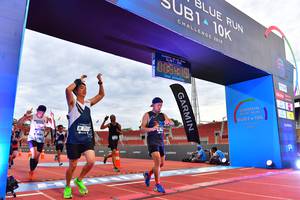 BIB: 201, 110, 711
                            <button type="button" onclick="openModal(4634613)" class="btn btn-primary btn-sm float-right btn-popup" data-toggle="modal" data-target=".modal-high-quality">
                        <i class="fas fa-shopping-cart"></i> Add to Cart
                    </button>
                                            <button type="button" onclick="isThisMe(4634613, true)" class="btn btn-success btn-sm float-right btn-popup btn-isme hidden" data-toggle="tooltip" data-placement="bottom" title="นี่คือรูปของคุณใช่ไหม คลิกที่นี่เพื่อเอาเข้าอัลบั้ม">
                        <i class="fas fa-plus"></i> Add to album
                    </button>
                    <button type="button" onclick="isThisMe(4634613, false)" class="btn btn-warning btn-sm float-right btn-popup btn-isnotme hidden">
                        <i class="fas fa-ban"></i> Remove from album
                    </button>