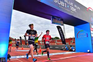 BIB: 2019, 7467
                            <button type="button" onclick="openModal(4634405)" class="btn btn-primary btn-sm float-right btn-popup" data-toggle="modal" data-target=".modal-high-quality">
                        <i class="fas fa-shopping-cart"></i> Add to Cart
                    </button>
                                            <button type="button" onclick="isThisMe(4634405, true)" class="btn btn-success btn-sm float-right btn-popup btn-isme hidden" data-toggle="tooltip" data-placement="bottom" title="นี่คือรูปของคุณใช่ไหม คลิกที่นี่เพื่อเอาเข้าอัลบั้ม">
                        <i class="fas fa-plus"></i> Add to album
                    </button>
                    <button type="button" onclick="isThisMe(4634405, false)" class="btn btn-warning btn-sm float-right btn-popup btn-isnotme hidden">
                        <i class="fas fa-ban"></i> Remove from album
                    </button>