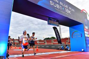 BIB: 201
                            <button type="button" onclick="openModal(4634269)" class="btn btn-primary btn-sm float-right btn-popup" data-toggle="modal" data-target=".modal-high-quality">
                        <i class="fas fa-shopping-cart"></i> Add to Cart
                    </button>
                                            <button type="button" onclick="isThisMe(4634269, true)" class="btn btn-success btn-sm float-right btn-popup btn-isme hidden" data-toggle="tooltip" data-placement="bottom" title="นี่คือรูปของคุณใช่ไหม คลิกที่นี่เพื่อเอาเข้าอัลบั้ม">
                        <i class="fas fa-plus"></i> Add to album
                    </button>
                    <button type="button" onclick="isThisMe(4634269, false)" class="btn btn-warning btn-sm float-right btn-popup btn-isnotme hidden">
                        <i class="fas fa-ban"></i> Remove from album
                    </button>