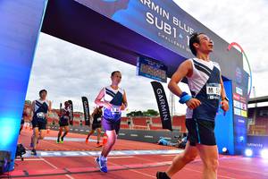 BIB: 
                            <button type="button" onclick="openModal(4639265)" class="btn btn-primary btn-sm float-right btn-popup" data-toggle="modal" data-target=".modal-high-quality">
                        <i class="fas fa-shopping-cart"></i> Add to Cart
                    </button>
                                            <button type="button" onclick="isThisMe(4639265, true)" class="btn btn-success btn-sm float-right btn-popup btn-isme hidden" data-toggle="tooltip" data-placement="bottom" title="นี่คือรูปของคุณใช่ไหม คลิกที่นี่เพื่อเอาเข้าอัลบั้ม">
                        <i class="fas fa-plus"></i> Add to album
                    </button>
                    <button type="button" onclick="isThisMe(4639265, false)" class="btn btn-warning btn-sm float-right btn-popup btn-isnotme hidden">
                        <i class="fas fa-ban"></i> Remove from album
                    </button>