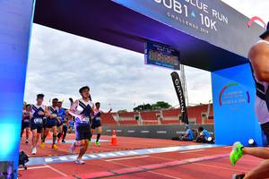 BIB: 2019
                            <button type="button" onclick="openModal(4636099)" class="btn btn-primary btn-sm float-right btn-popup" data-toggle="modal" data-target=".modal-high-quality">
                        <i class="fas fa-shopping-cart"></i> Add to Cart
                    </button>
                                            <button type="button" onclick="isThisMe(4636099, true)" class="btn btn-success btn-sm float-right btn-popup btn-isme hidden" data-toggle="tooltip" data-placement="bottom" title="นี่คือรูปของคุณใช่ไหม คลิกที่นี่เพื่อเอาเข้าอัลบั้ม">
                        <i class="fas fa-plus"></i> Add to album
                    </button>
                    <button type="button" onclick="isThisMe(4636099, false)" class="btn btn-warning btn-sm float-right btn-popup btn-isnotme hidden">
                        <i class="fas fa-ban"></i> Remove from album
                    </button>